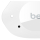 BELKIN Soundform Play białe AUC005btWH - 1118909 - zdjęcie 6